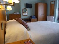 Waterside Guesthouse - B&B