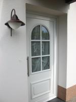 FILD - Holiday Apartment - Ferienwohnung Sankt Vith