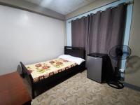 B&B Baguio City - BAGUIO Betty's Room Rental Couple Studio - Bed and Breakfast Baguio City