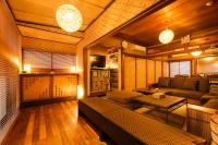 Casa con 5 Camere da Letto