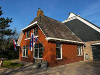 B&B Oosterwolde - Veendijkhoeve - Bed and Breakfast Oosterwolde