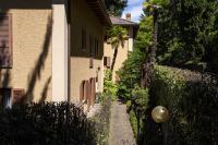 Vista 180° - B&B