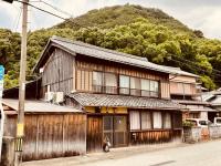 B&B Hiki - 皆様お宿　川風 - Bed and Breakfast Hiki