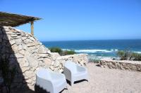 Camera King con Vista Mare 