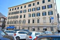 LakeSweetLakeComo - B&B