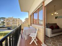 Holiday Casa - Ferienwohnung