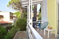 B&B Mullini i Danit - Lura 1 Pastel Apartment - 251 - Bed and Breakfast Mullini i Danit