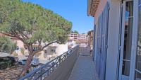 Pasteur - Bed and Breakfast