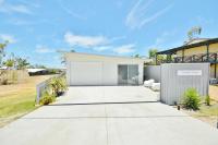 Kalbarri Visions - Kalbarri WA - B&B Kalbarri