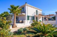 Villa Mária Marta - B&B Mirce