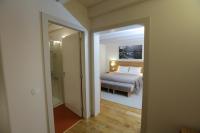 Ampia Camera Matrimoniale