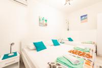 Apartamento - Planta baja