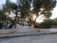 Villa Simonetta - B&B