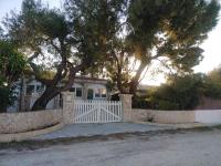 B&B Alliste - Villa Simonetta - Bed and Breakfast Alliste