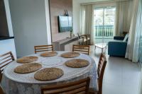 Appartamento con Vista Mare