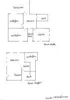 Ferienwohnung am Dümmer See - Bed and Breakfast