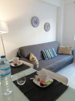 Home Beach - B&B Figueira da Foz