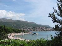 The Beach Studios & Apartments - B&B Split