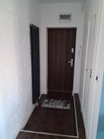 APARTAMENT CENTRUM OLSZTYNA 2 - B&B Olsztyn