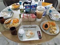 Suva Hideaway Villa - B&B Suva