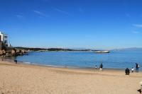 Apartamento Florida - B&B l'Escala