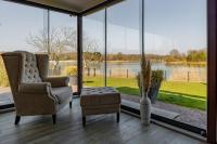 B&B Erm - Drents Genieten - Riegheide met privé jacuzzi - Bed and Breakfast Erm