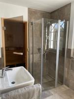 Mien Droom - Chambres d’hôtes Zingst