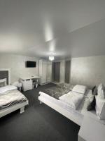 Chambre Triple Standard