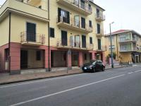 La Gardenia vacanze al mare - Ferienwohnung