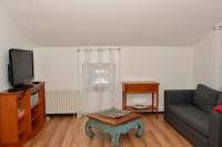 Backbord - Bed and Breakfast Timmendorfer Strand