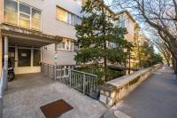 Apartman Jasmina 2 - B&B