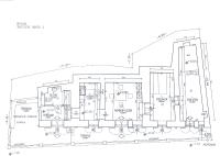 Lukianos House - B&B Tripiti