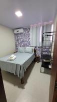 Apartamento - Planta baja