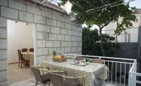 Tweepersoonskamer met 1 of 2 Bedden en Balkon - Uitzicht op Zee