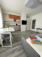 NIU DEL FAR - Chambres d’hôtes Palamós