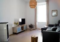 Casita Pep Not, céntrica y con encanto propio - Ferienwohnung Artà