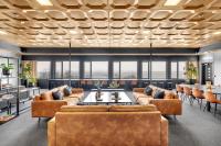 Robukta Lodge l Jacuzzi l Sauna l Table Tennis - B&B Tromsø