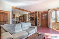 Petite Maison de Jeanne - Corps de ferme rénové - Bed and Breakfast