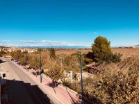 PLAYA BLANCA II - B&B Peñíscola