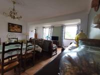 L Oustal du Malbernat - B&B Frayssinet-le-Gélat