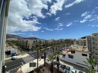 EL DORADO HOLIDAYS - Ferienwohnung Las Américas