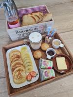 Gîte "Bornéo", avec parking securisé - Ferienwohnung La Roche-sur-Yon