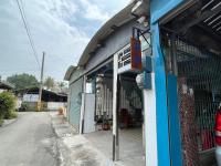 Xingang Ping An B&B - B&B