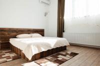 Neva Apartments & Rooms - B&B Făgăraș