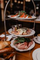 Maximilian Studios - B&B Speyer