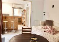 Studio Sittelle - B&B