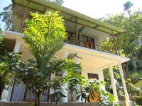 Rock side inn - Ella - B&B Ella Town