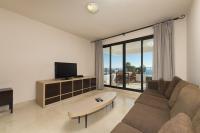 Apartamento de 2 dormitorios - Ferienwohnung