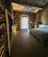 B&B Budoni - MP Luxury House - Bed and Breakfast Budoni