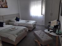 Guest House Vanja - B&B Mostar